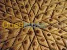 patisseries traditionnelle