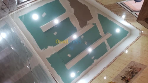 بلاكو بلاتر 