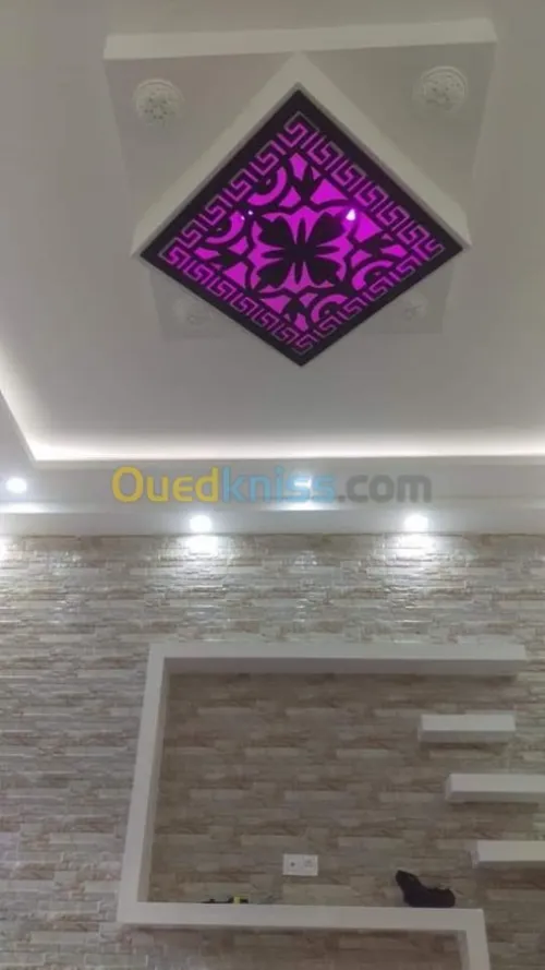 بلاكو بلاتر 