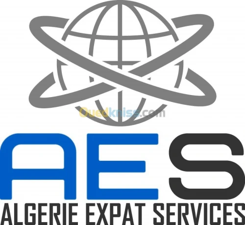 EGALISATION ET TRADUCTION TS DOCUMENTS