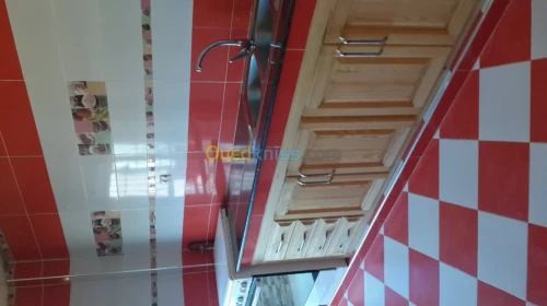 Location Appartement F3 Oran Ain el turck