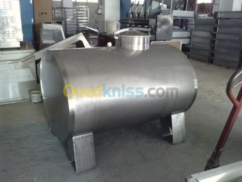 maintenance industrielle 