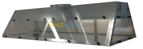 maintenance industrielle 