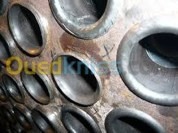 maintenance industrielle 