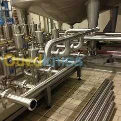 maintenance industrielle 