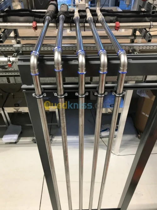 maintenance industrielle 