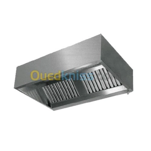 maintenance industrielle 