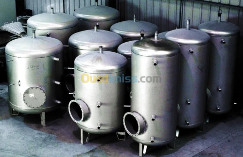 maintenance industrielle 