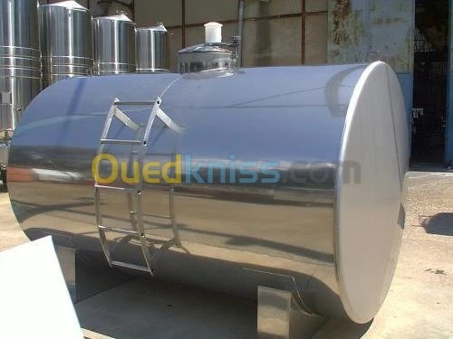 maintenance industrielle 