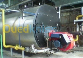 maintenance industrielle 