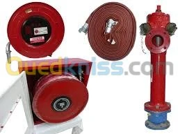 maintenance industrielle 