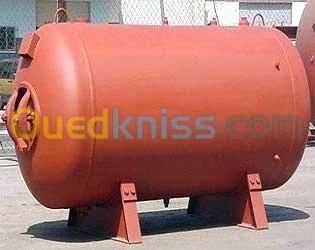 maintenance industrielle 