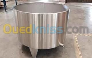 maintenance industrielle 