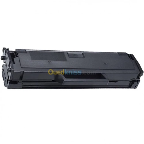 TONER DELL 1160 /B1160/B1160W/B1165NFW