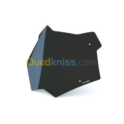BCD BULLE VX TMAX 530 