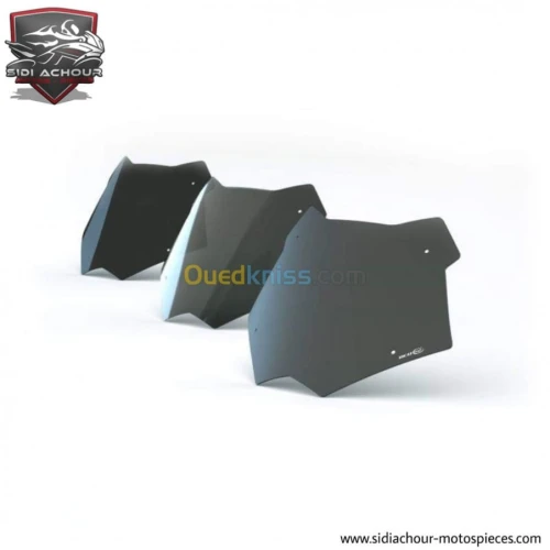 BCD BULLE VX TMAX 530 