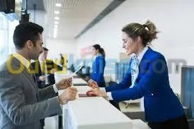 OFFRE SPECIALE Décembre 2019