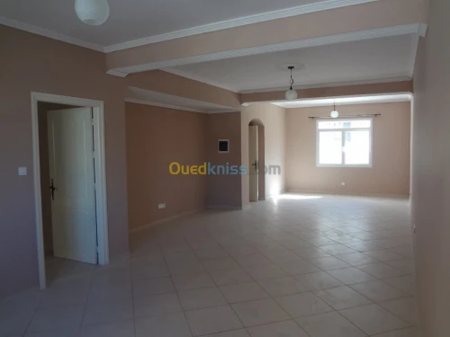 Vente Villa Alger Draria