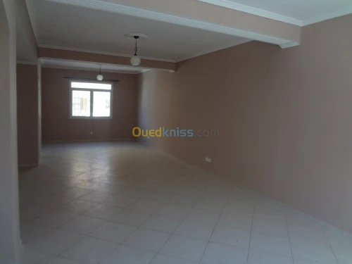Vente Villa Alger Draria