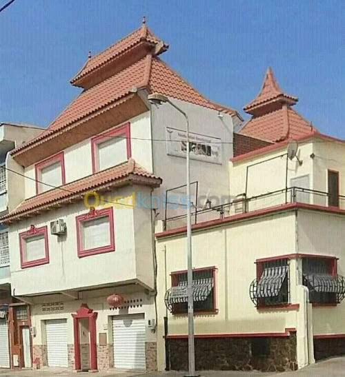 Centre de rééducation Acupuncture 