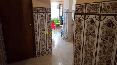 Location vacances Appartement F3 Ain temouchent Beni saf