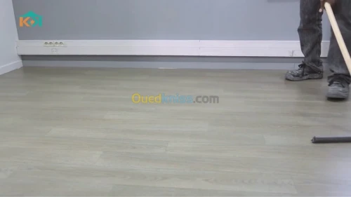 SOL SOUPLE, MOQUETTE,GERFLEX, PARQUETS