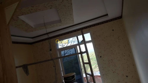 entreprise de design, décoration et se