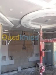 entreprise de design, décoration et se