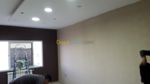entreprise de design, décoration et se