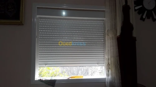 entreprise de design, décoration et se