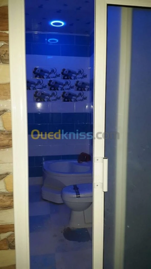 entreprise de design, décoration et se