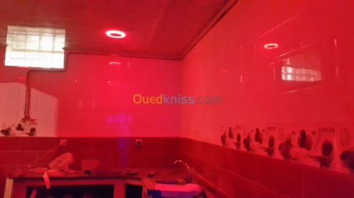 entreprise de design, décoration et se