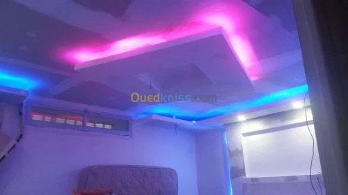 entreprise de design, décoration et se