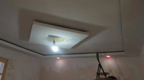 entreprise de design, décoration et se