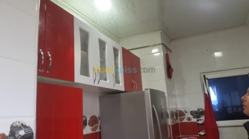 entreprise de design, décoration et se