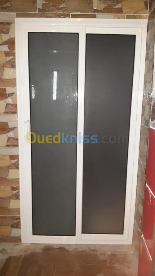 entreprise de design, décoration et se