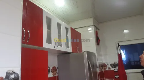 entreprise de design, décoration et se