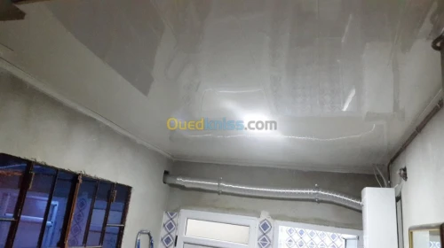 entreprise de design, décoration et se