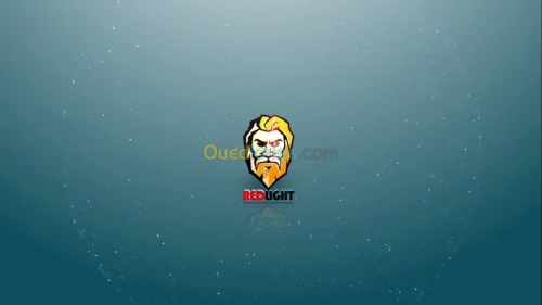 montage vidéo et  video promotionnel  