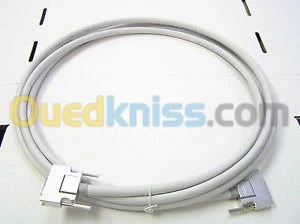 Xerox Fiery ex560 pour 550 560 ,xerox 
