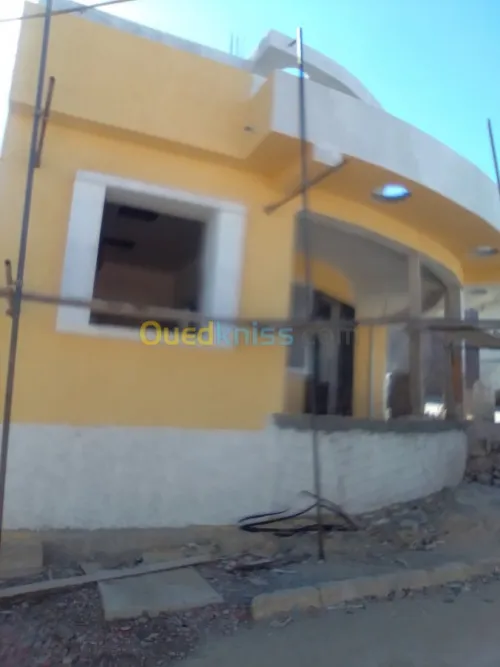construction et travaux