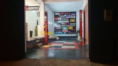 Reprogrammation moteur STAGE 1