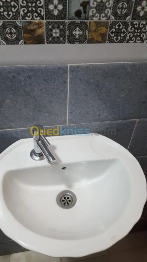 La plomberie  chauffage et gaz