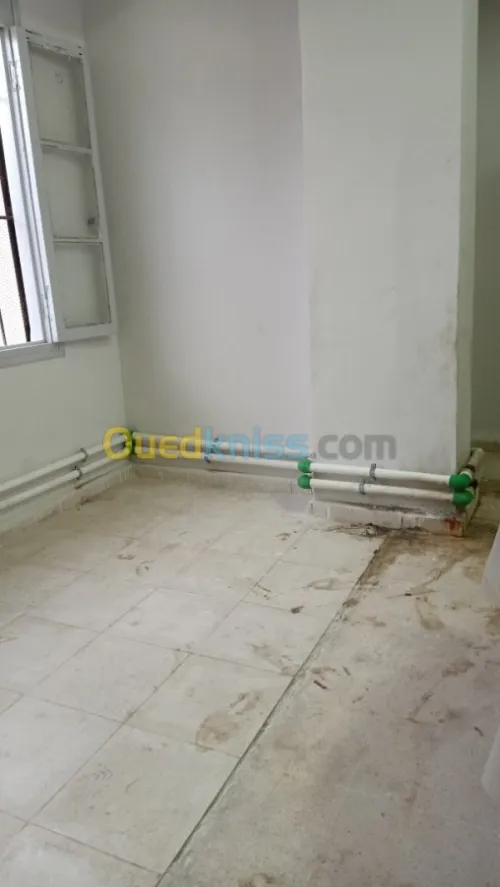 La plomberie  chauffage et gaz