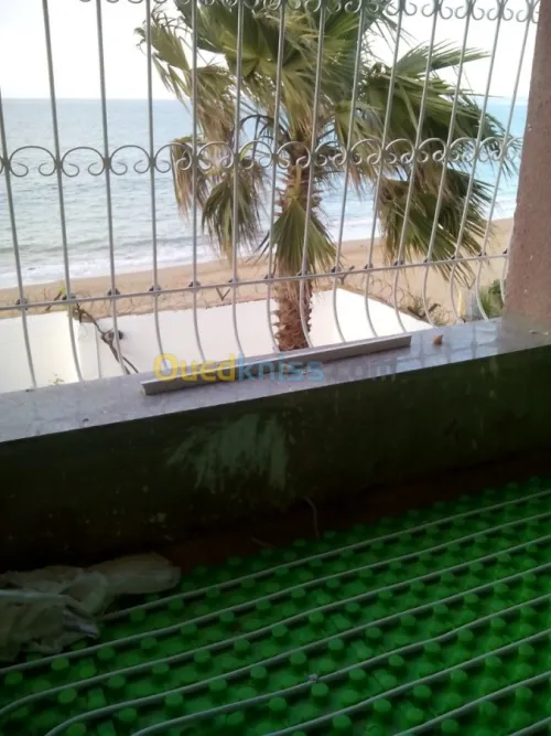 La plomberie  chauffage et gaz