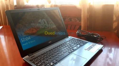 acer i3  5e génération