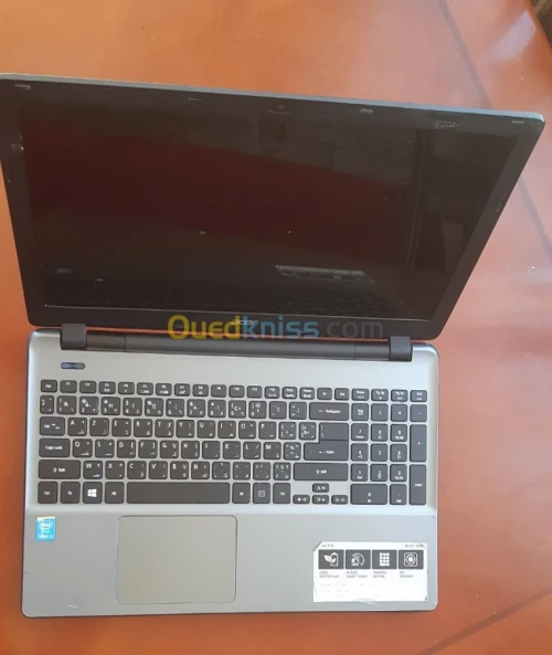 acer i3  5e génération