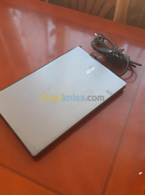 acer i3  5e génération