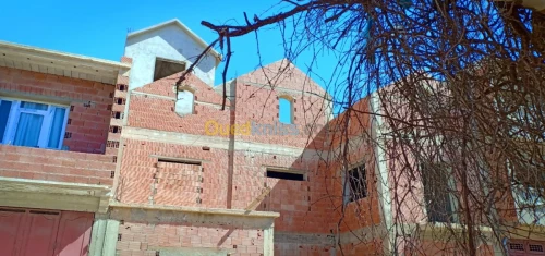 Vente Carcasse Tiaret Sougueur