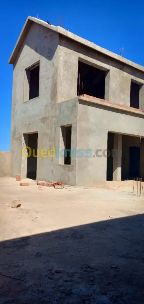 Vente Carcasse Tiaret Sougueur